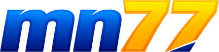 mn77